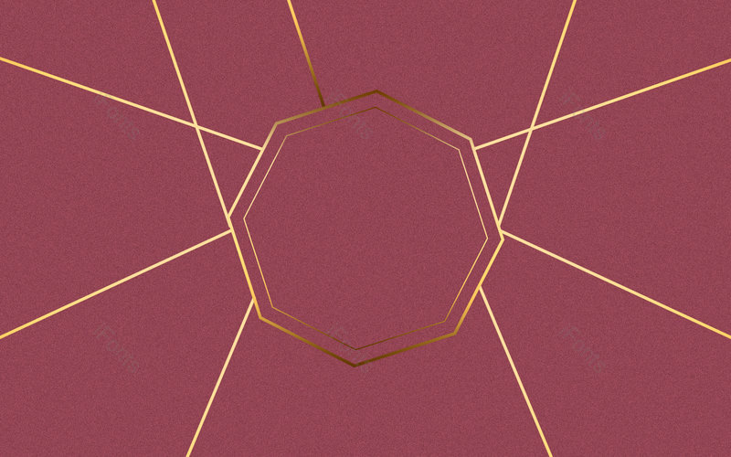 创意|空间